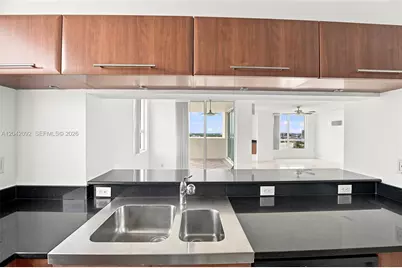 610 W Las Olas Blvd #1912N, Fort Lauderdale, FL 33312 - Photo 13
