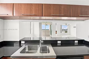 610 W Las Olas Blvd, Fort Lauderdale, FL 33312 - Photo 13