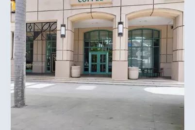 610 W Las Olas Blvd #1912N, Fort Lauderdale, FL 33312 - Photo 39