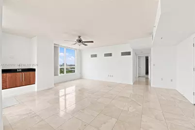 610 W Las Olas Blvd #1912N, Fort Lauderdale, FL 33312 - Photo 17