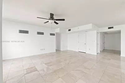 610 W Las Olas Blvd #1912N, Fort Lauderdale, FL 33312 - Photo 19