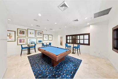 610 W Las Olas Blvd #1912N, Fort Lauderdale, FL 33312 - Photo 61