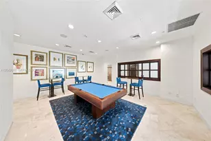 610 W Las Olas Blvd, Fort Lauderdale, FL 33312 - Photo 61