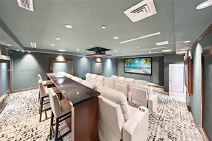 610 W Las Olas Blvd, Fort Lauderdale, FL 33312 - Photo 51