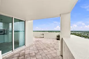 610 W Las Olas Blvd, Fort Lauderdale, FL 33312 - Photo 37