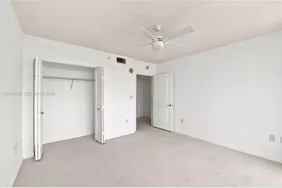 610 W Las Olas Blvd #1912N, Fort Lauderdale, FL 33312 - Photo 33