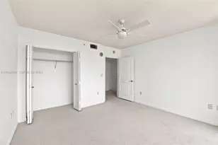 610 W Las Olas Blvd, Fort Lauderdale, FL 33312 - Photo 33