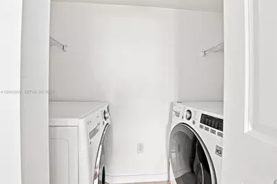 610 W Las Olas Blvd #1912N, Fort Lauderdale, FL 33312 - Photo 35