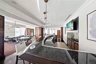 610 W Las Olas Blvd, Fort Lauderdale, FL 33312 - Photo 49