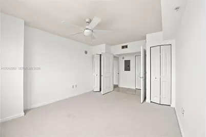 610 W Las Olas Blvd #1912N, Fort Lauderdale, FL 33312 - Photo 29