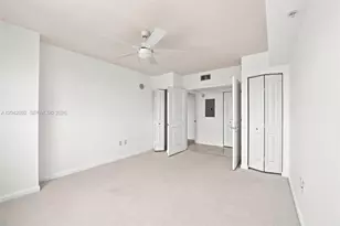 610 W Las Olas Blvd, Fort Lauderdale, FL 33312 - Photo 29