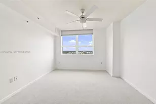 610 W Las Olas Blvd, Fort Lauderdale, FL 33312 - Photo 27