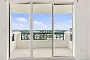 610 W Las Olas Blvd, Fort Lauderdale, FL 33312 - Photo 31