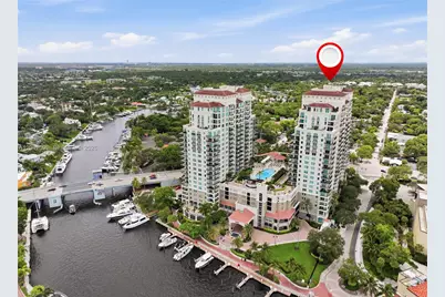 610 W Las Olas Blvd #1912N, Fort Lauderdale, FL 33312 - Photo 67