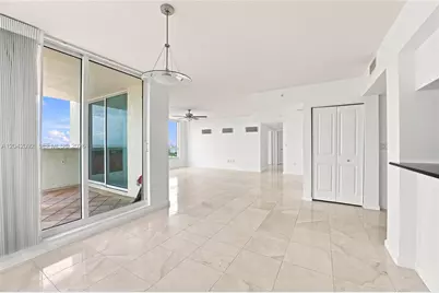 610 W Las Olas Blvd #1912N, Fort Lauderdale, FL 33312 - Photo 15