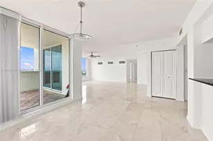 610 W Las Olas Blvd, Fort Lauderdale, FL 33312 - Photo 15