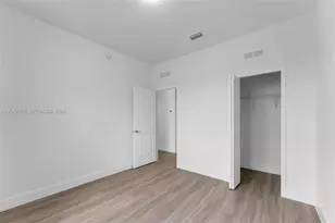 19107 SW 344th Ter, Homestead, FL 33034 - Photo 17