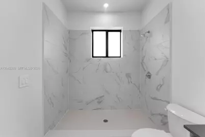 19107 SW 344th Ter, Homestead, FL 33034 - Photo 13