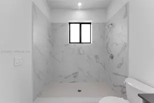 19107 SW 344th Ter, Homestead, FL 33034 - Photo 13