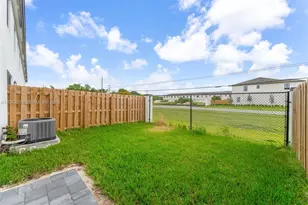 19107 SW 344th Ter, Homestead, FL 33034 - Photo 27