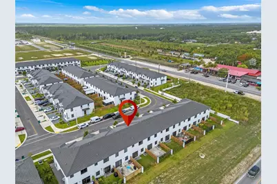 19107 SW 344th Ter, Homestead, FL 33034 - Photo 39