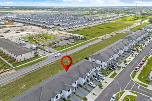 19107 SW 344th Ter, Homestead, FL 33034 - Photo 33
