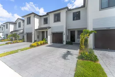 19107 SW 344th Ter, Homestead, FL 33034 - Photo 3