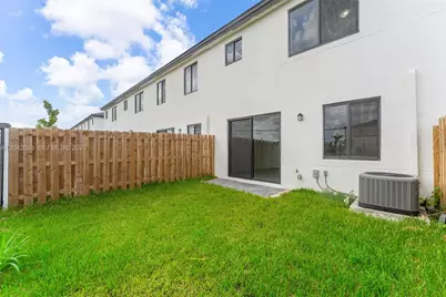 19107 SW 344th Ter, Homestead, FL 33034 - Photo 35
