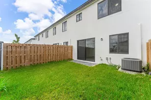19107 SW 344th Ter, Homestead, FL 33034 - Photo 35