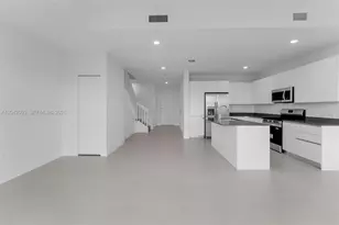 19107 SW 344th Ter, Homestead, FL 33034 - Photo 9