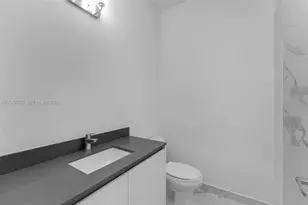19107 SW 344th Ter, Homestead, FL 33034 - Photo 21