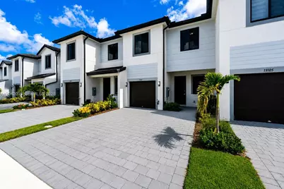 19107 SW 344th Ter, Homestead, FL 33034 - Photo 3