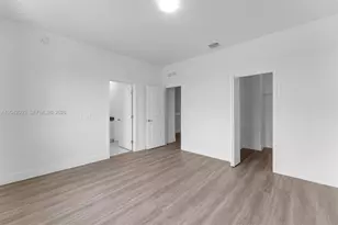 19107 SW 344th Ter, Homestead, FL 33034 - Photo 13