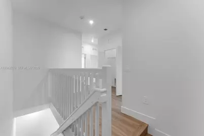 19107 SW 344th Ter, Homestead, FL 33034 - Photo 15