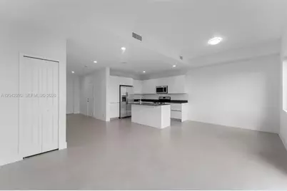 19107 SW 344th Ter, Homestead, FL 33034 - Photo 7
