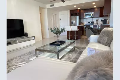 3505 S Ocean Dr (Avail July,11 2026) #606, Hollywood, FL 33019 - Photo 7
