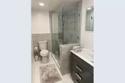 3505 S Ocean Dr (Avail July,11 2026) #606, Hollywood, FL 33019 - Photo 17