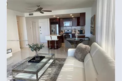 3505 S Ocean Dr (Avail July,11 2026) #606, Hollywood, FL 33019 - Photo 13