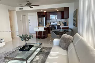 3505 S Ocean Dr (Avail July 11 2026), Hollywood, FL 33019 - Photo 13