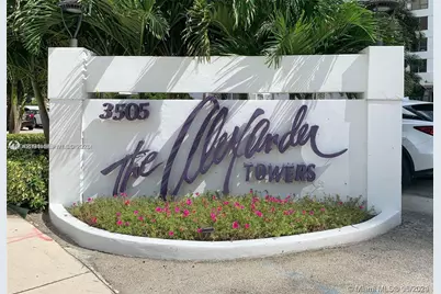 3505 S Ocean Dr (Avail July,11 2026) #606, Hollywood, FL 33019 - Photo 45