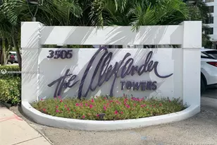 3505 S Ocean Dr (Avail July 11 2026), Hollywood, FL 33019 - Photo 45