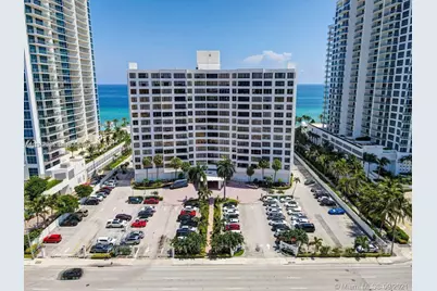 3505 S Ocean Dr (Avail July,11 2026) #606, Hollywood, FL 33019 - Photo 43