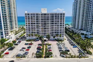 3505 S Ocean Dr (Avail July 11 2026), Hollywood, FL 33019 - Photo 43