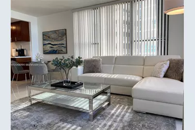 3505 S Ocean Dr (Avail July,11 2026) #606, Hollywood, FL 33019 - Photo 11