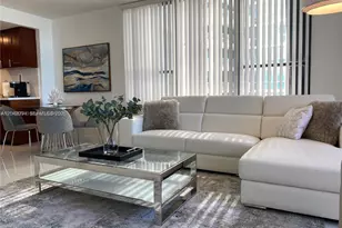 3505 S Ocean Dr (Avail July 11 2026), Hollywood, FL 33019 - Photo 11