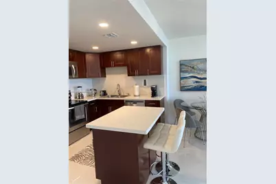 3505 S Ocean Dr (Avail July,11 2026) #606, Hollywood, FL 33019 - Photo 29