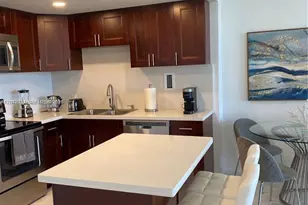3505 S Ocean Dr (Avail July 11 2026), Hollywood, FL 33019 - Photo 29