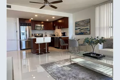 3505 S Ocean Dr (Avail July,11 2026) #606, Hollywood, FL 33019 - Photo 9