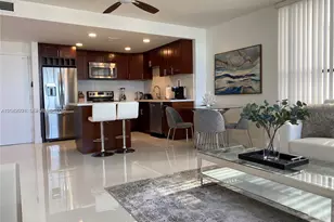 3505 S Ocean Dr (Avail July 11 2026), Hollywood, FL 33019 - Photo 9