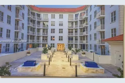 2030 S Douglas Rd #724, Coral Gables, FL 33134 - Photo 9